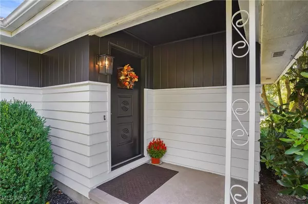 39128 Crestview RD, Leetonia, OH 44431