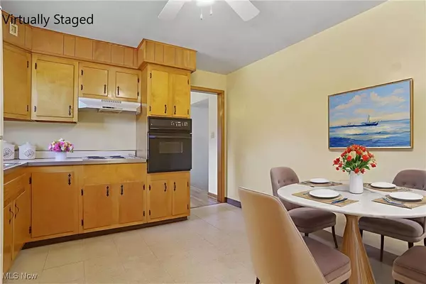 39128 Crestview RD, Leetonia, OH 44431