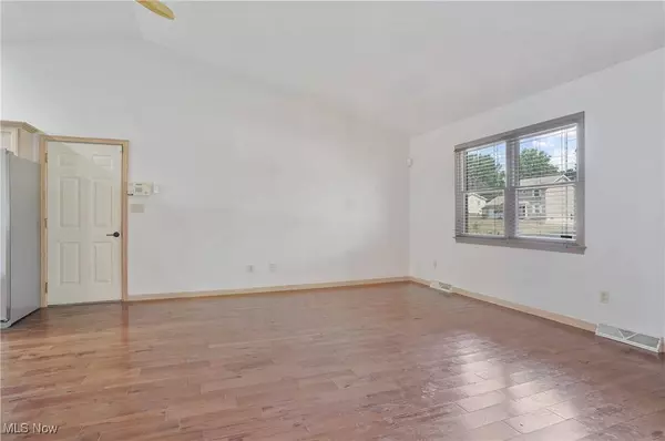 1743 Ansley WAY, Salem, OH 44460