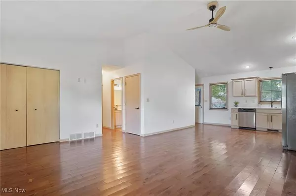 1743 Ansley WAY, Salem, OH 44460