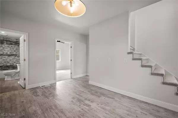 16104 State Route 267, East Liverpool, OH 43920