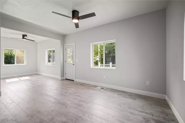 16104 State Route 267, East Liverpool, OH 43920