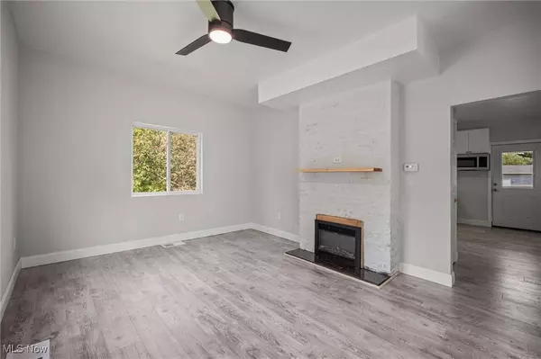 16104 State Route 267, East Liverpool, OH 43920