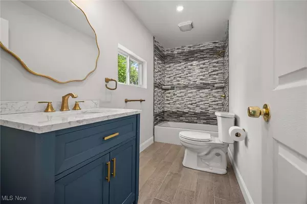 16104 State Route 267, East Liverpool, OH 43920