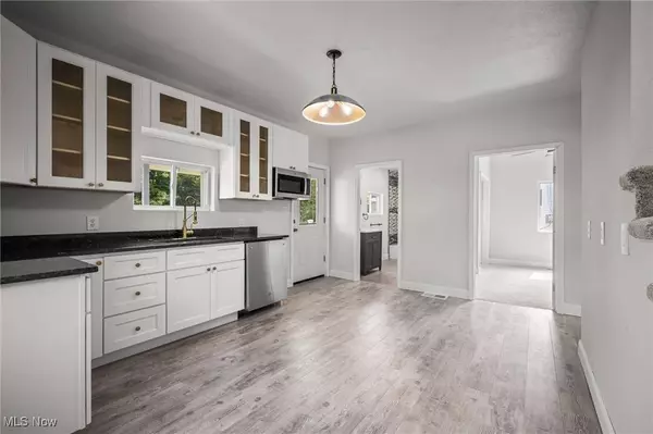 16104 State Route 267, East Liverpool, OH 43920