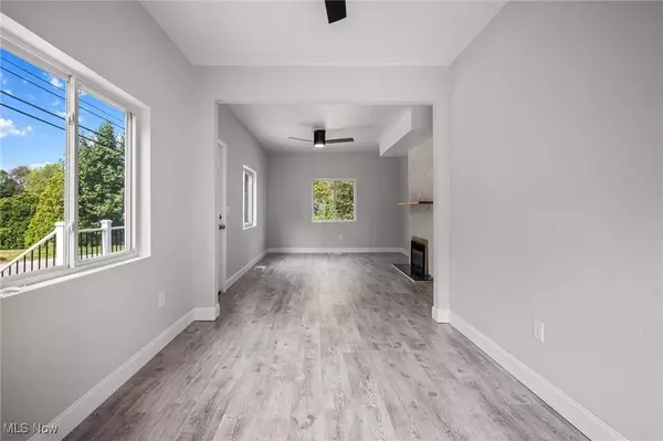 16104 State Route 267, East Liverpool, OH 43920