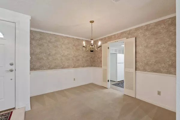 3422 Acorn Springs LN, Spring, TX 77389