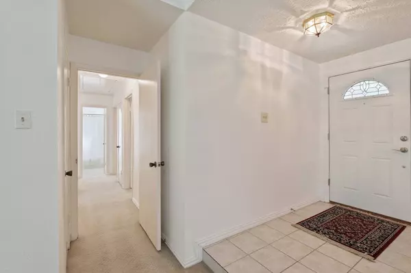 3422 Acorn Springs LN, Spring, TX 77389