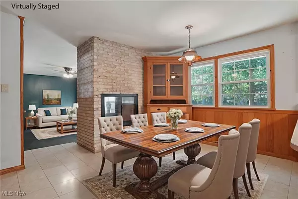 2259 Southeast BLVD, Salem, OH 44460