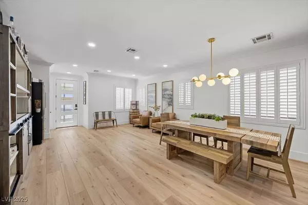 4108 Lower Saxon AVE, North Las Vegas, NV 89085