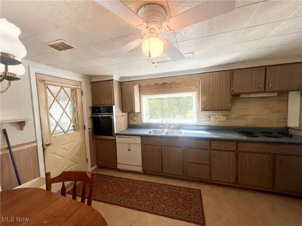 44990 Hammond School RD, Madison, OH 43968