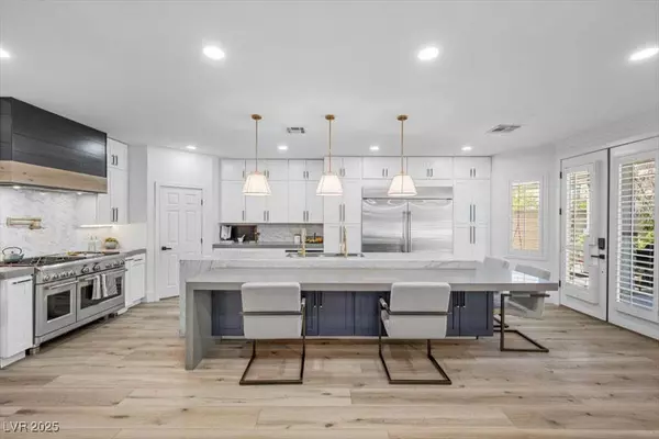 4108 Lower Saxon AVE, North Las Vegas, NV 89085