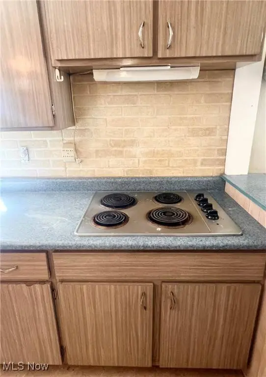 44990 Hammond School RD, Madison, OH 43968