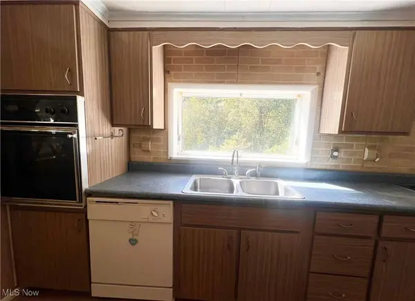 44990 Hammond School RD, Madison, OH 43968