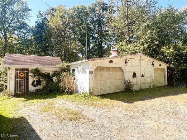 44990 Hammond School RD, Madison, OH 43968