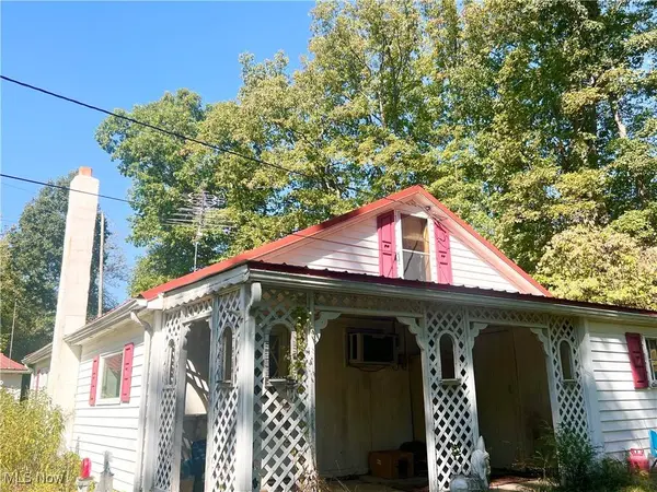 44990 Hammond School RD, Madison, OH 43968