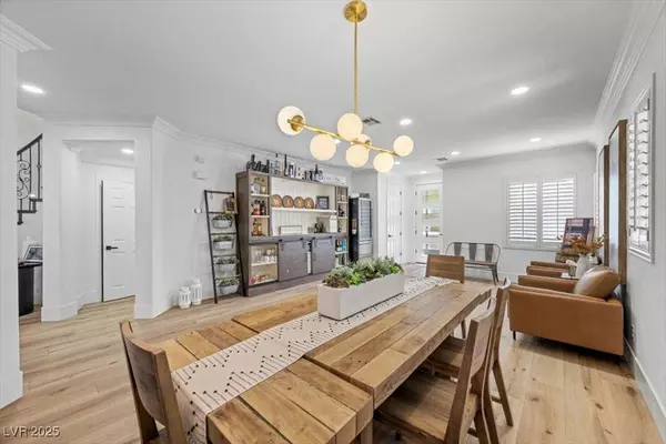 4108 Lower Saxon AVE, North Las Vegas, NV 89085