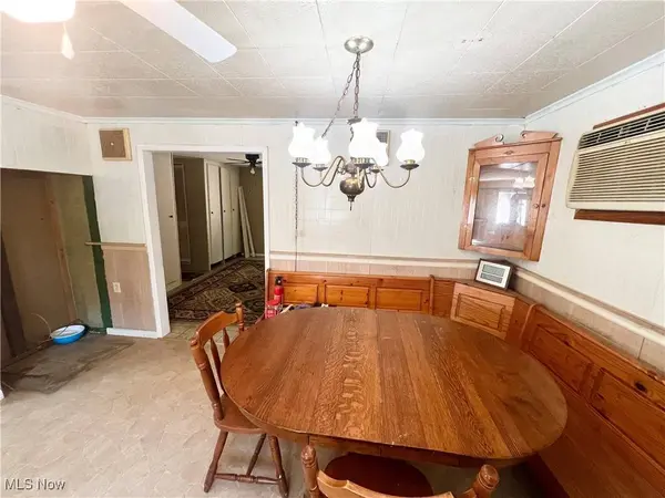 44990 Hammond School RD, Madison, OH 43968