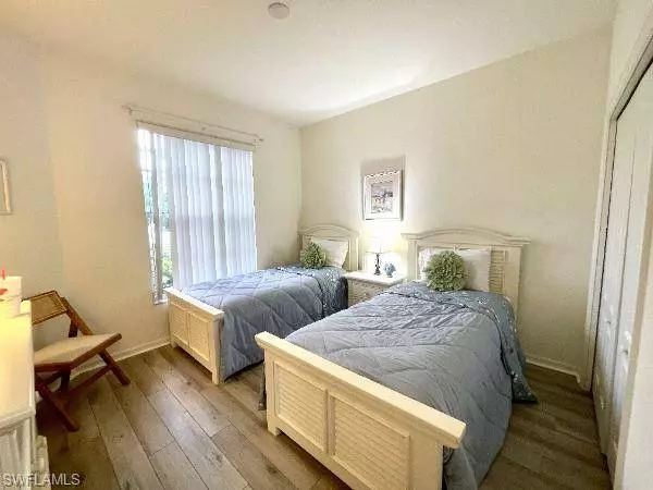 360 Stella Maris DR N #2404, Naples, FL 34114