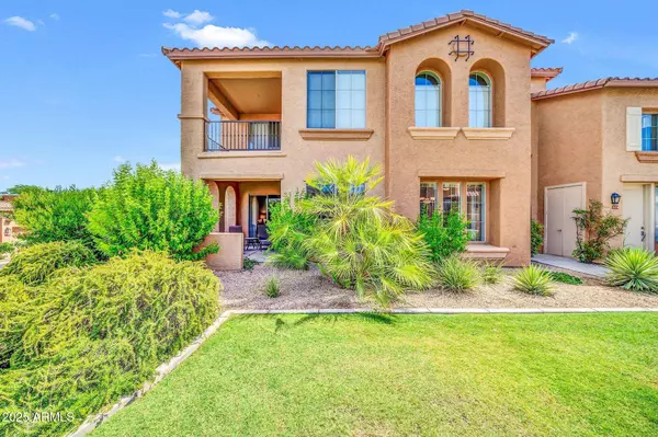 10655 N 9th Street #115, Phoenix, AZ 85020