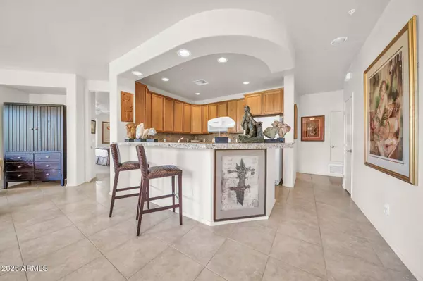 10655 N 9th Street #115, Phoenix, AZ 85020