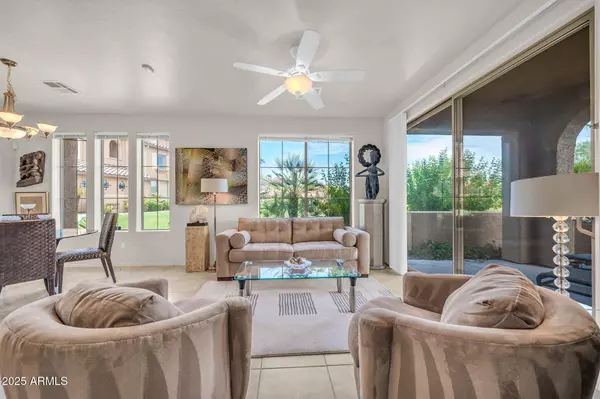 10655 N 9th Street #115, Phoenix, AZ 85020