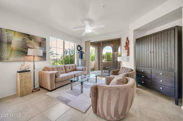 10655 N 9th Street #115, Phoenix, AZ 85020