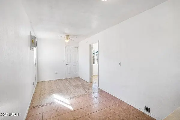 41412 W 9th Street, Casa Grande, AZ 85122