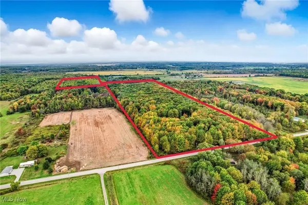 6174 US Route 6, Pierpont, OH 44082