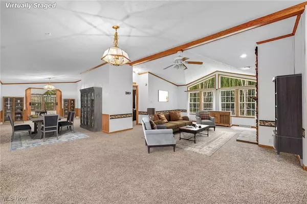 6174 US Route 6, Pierpont, OH 44082