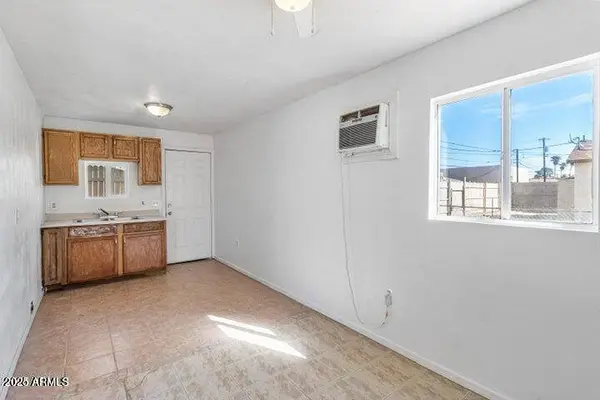 41412 W 9th Street, Casa Grande, AZ 85122