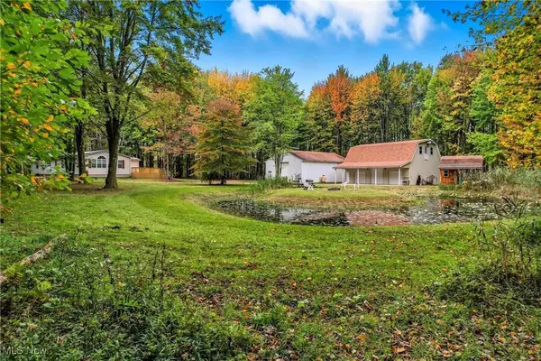 6174 US Route 6, Pierpont, OH 44082