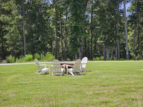 0 Stewart Landing Drive #6, Prosperity, SC 29127