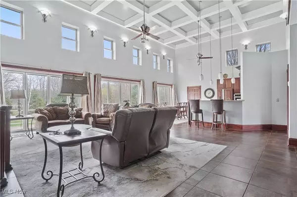 38875 State Route 344, Leetonia, OH 44431