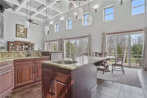 38875 State Route 344, Leetonia, OH 44431