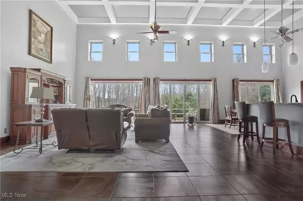 38875 State Route 344, Leetonia, OH 44431