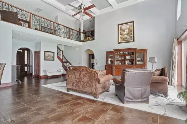 38875 State Route 344, Leetonia, OH 44431