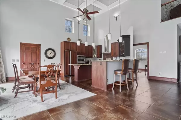 38875 State Route 344, Leetonia, OH 44431