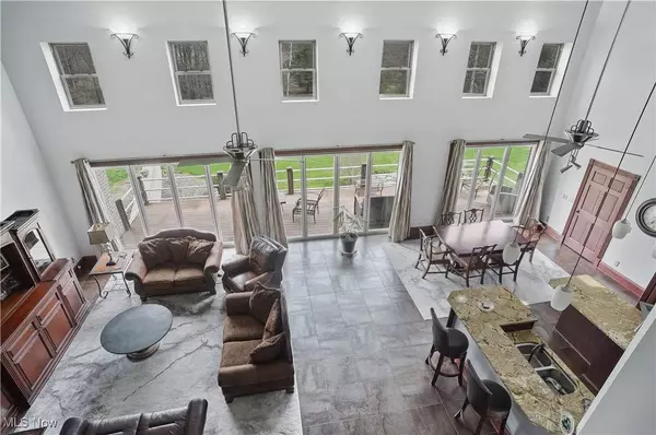 38875 State Route 344, Leetonia, OH 44431