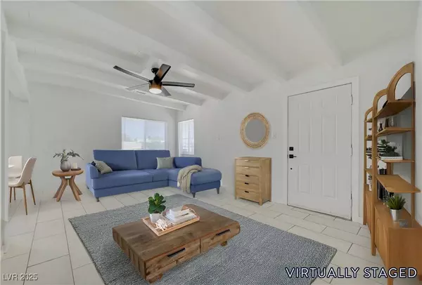 1716 Pacific ST, Las Vegas, NV 89104