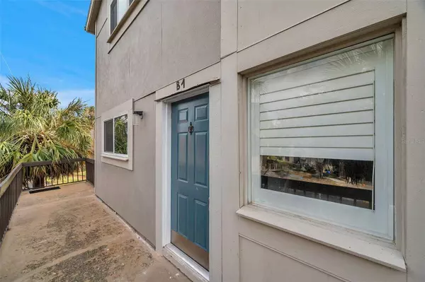 6311 NEWTOWN CIR #11B1, Tampa, FL 33615