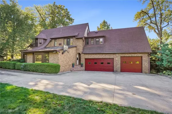 401 Highland AVE, Salem, OH 44460