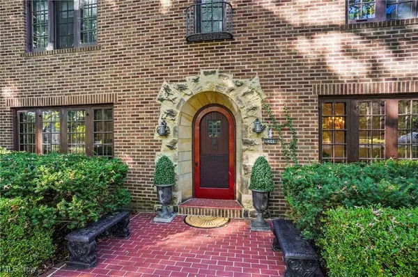 401 Highland AVE, Salem, OH 44460