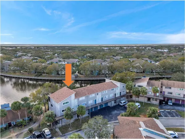 6311 NEWTOWN CIR #11B1, Tampa, FL 33615