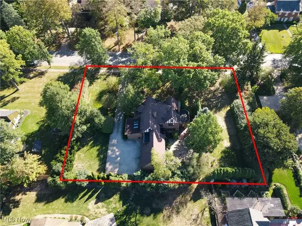 401 Highland AVE, Salem, OH 44460