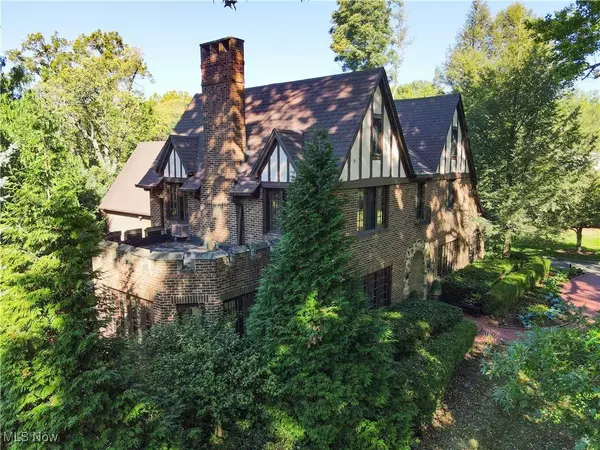 401 Highland AVE, Salem, OH 44460