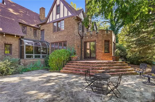 401 Highland AVE, Salem, OH 44460