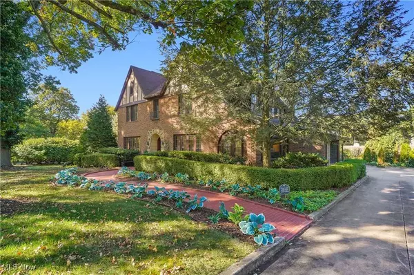 401 Highland AVE, Salem, OH 44460