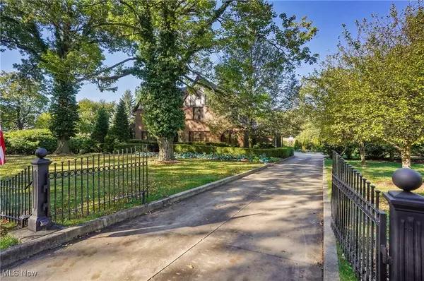 401 Highland AVE, Salem, OH 44460