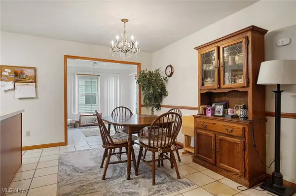 6695 Clingan RD #10, Poland, OH 44514